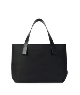 GIVENCHY Сумка Тоут