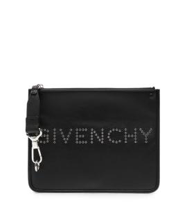 GIVENCHY Кошелек