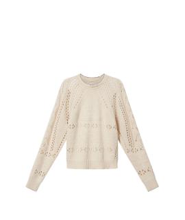 ISABEL MARANT ETOILE Джемпер / свитер