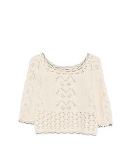 ISABEL MARANT ETOILE Футболка