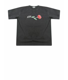 KITH Футболка