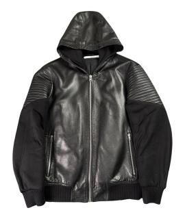 GIVENCHY Куртка