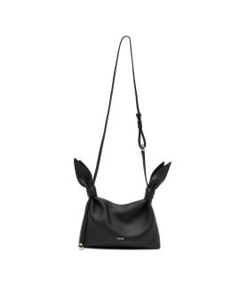 LOEWE Сумка через плечо