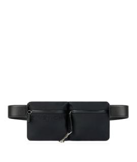 GIVENCHY Сумка Тоут