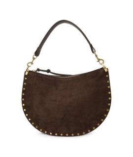 ISABEL MARANT Сумка тоут