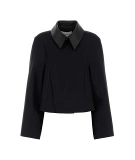GIVENCHY Куртка
