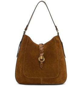 ISABEL MARANT Сумка тоут