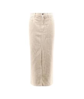 ISABEL MARANT ETOILE Юбка макси