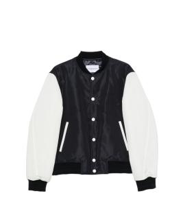GIVENCHY Куртка