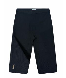 SAINT LAURENT Шорты