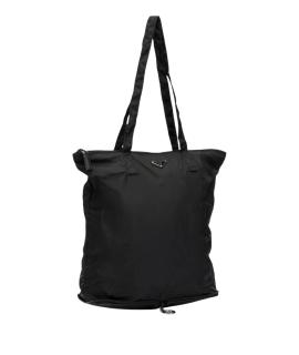 PRADA Сумка тоут