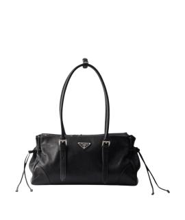 PRADA Сумка через плечо