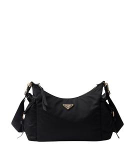 PRADA Сумка через плечо