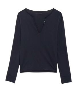 ZADIG & VOLTAIRE Лонгслив