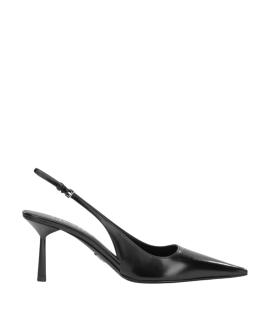 PRADA Туфли