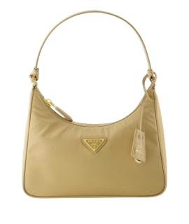 PRADA Сумка через плечо