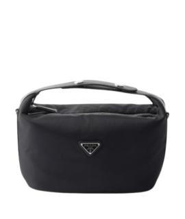 PRADA Сумка с короткими ручками