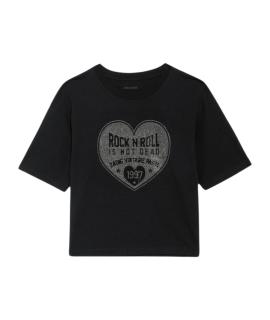 ZADIG & VOLTAIRE Футболка