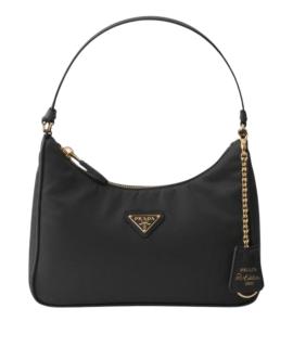 PRADA Сумка через плечо