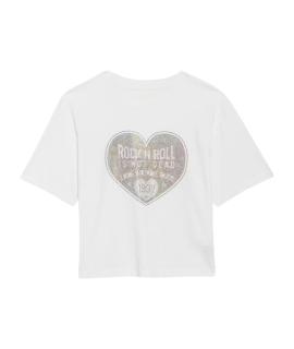 ZADIG & VOLTAIRE Футболка