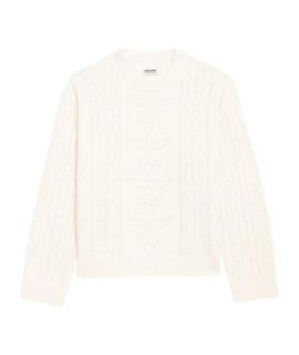 ZADIG & VOLTAIRE Джемпер / свитер