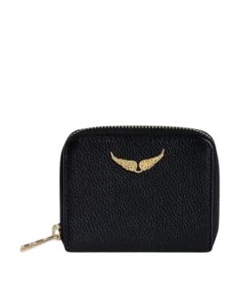 ZADIG & VOLTAIRE Кошелек