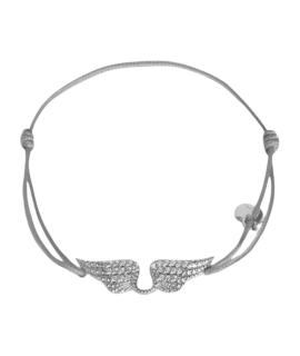 ZADIG & VOLTAIRE Браслет