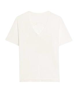 ZADIG & VOLTAIRE Футболка