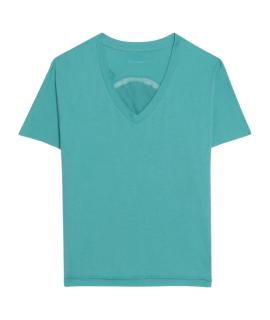 ZADIG & VOLTAIRE Футболка