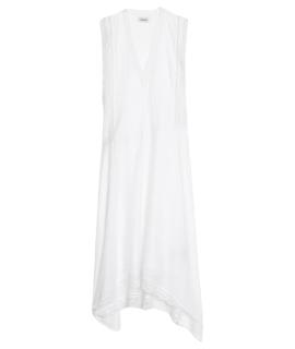 ZADIG & VOLTAIRE Повседневное платье