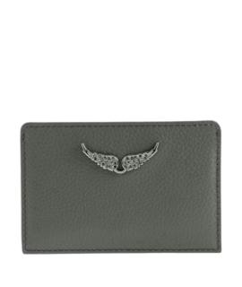 ZADIG & VOLTAIRE Кардхолдер