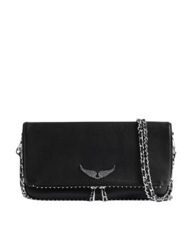 ZADIG & VOLTAIRE Клатч/вечерняя сумка