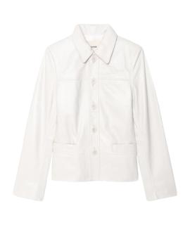 ZADIG & VOLTAIRE Куртка