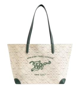 ZADIG & VOLTAIRE Сумка тоут