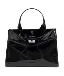 ZADIG & VOLTAIRE Сумка тоут
