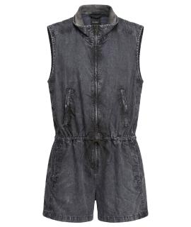 DIESEL Комбинезон