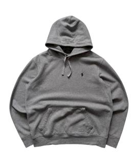 POLO RALPH LAUREN Худи/толстовка