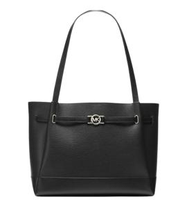 MICHAEL KORS Сумка тоут