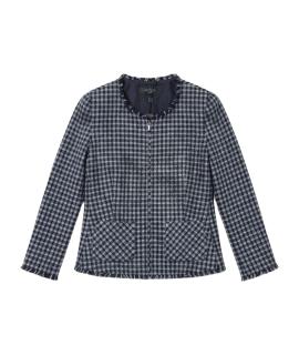 WEEKEND MAX MARA Жакет/пиджак