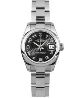 ROLEX Часы