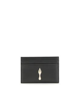 CHRISTIAN LOUBOUTIN Кардхолдер