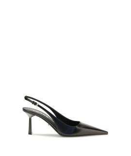 PRADA Туфли