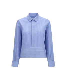 SACAI Рубашка