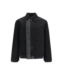 SACAI Куртка