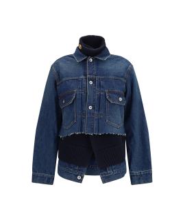 SACAI Куртка