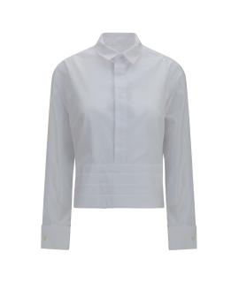 SACAI Рубашка