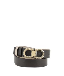 FERRAGAMO Ремень