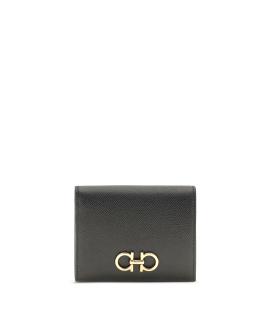 FERRAGAMO Кошелек