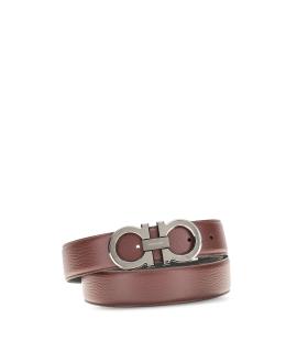 FERRAGAMO Ремень