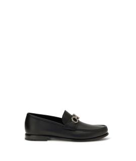 FERRAGAMO Лоферы